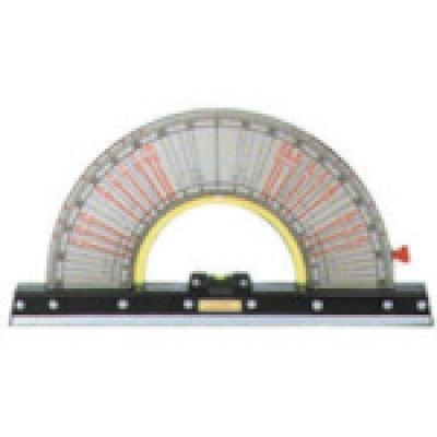 （株）ＴＪＭデザイン SYR-03PBL タジマ　シムロンロッド長さ　／裏面仕様　／ブリスター