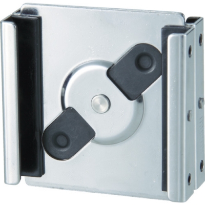 日本 MYZOX  K マイゾックス　検測金具Ｋ型