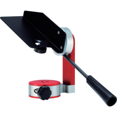 （株）ＴＪＭデザイン DISTO-TA360 タジマ　ライカディスト用アダプターアタッチメントＴＡ３６０