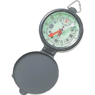 シンワ測定（株） 75592 シンワ　方向コンパスＣ－２