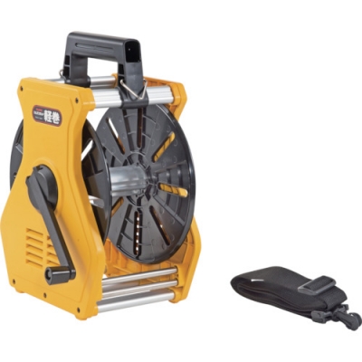 （株）ＴＪＭデザイン KM12-LST タジマ　軽巻ケース幅　１２０ｍｍ／サイズ　Ｌ