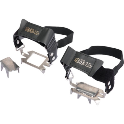 （株）たくみ 4126 たくみ　草刈スパイク