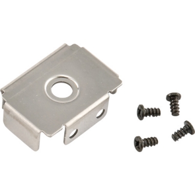 （株）ＴＪＭデザイン SHAK-SOKO タジマ　尺とり虫底板一式