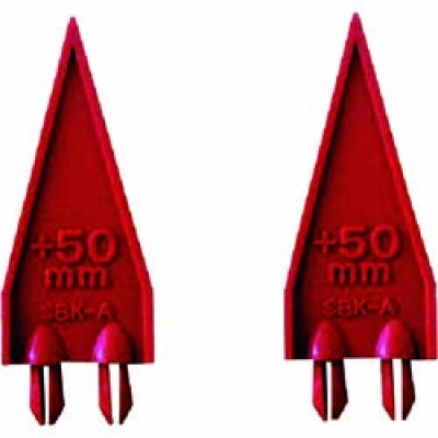 （株）ＴＪＭデザイン DISTO-D5 タジマ　レーザー距離計　ライカディストＤ５