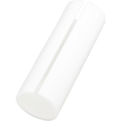 （株）たくみ 1294 たくみ　鉄筋マーカー　ホワイト