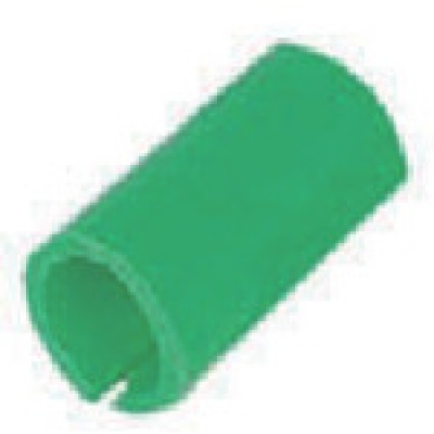 ムラテックＫＤＳ（株） HTEM-12 GR ＫＤＳ　鉄筋用色彩マーク（緑）