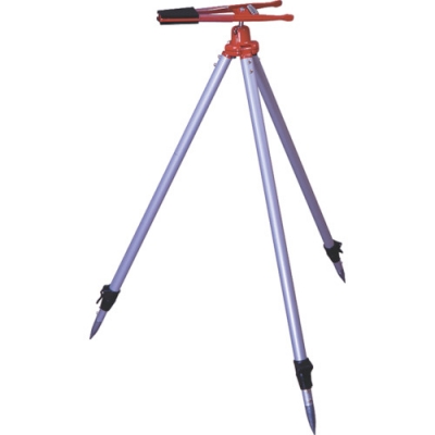 ＳＴＳ（株） PT-150 ＳＴＳ　プリズム三脚　ＰＴ－１５０