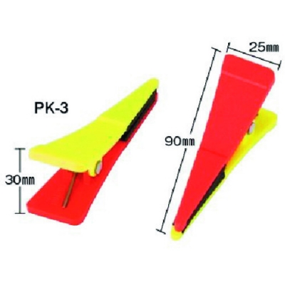 （株）ＴＪＭデザイン DISTO-TRIADP タジマ　ディストヨウサンキャクアダプター