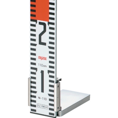 ムラテックＫＤＳ（株） ISO-D ＫＤＳ　トレーサビリティ書式一式