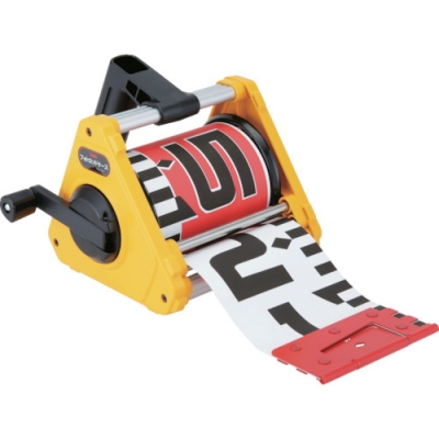 日本 MYZOX  218946 マイゾックス　フォトロッド　１２０－１０Ｃ