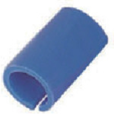 シンワ測定（株） 73264 シンワ　アルミスタッフ２＿３ｍ３段