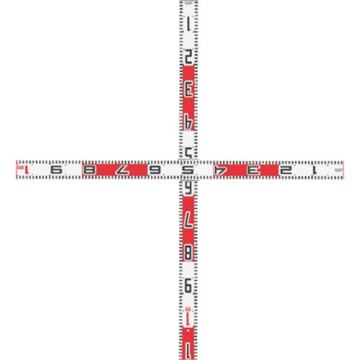 日本 MYZOX  219860 マイゾックス　フォトロッドケース　ＰＨＣ１５０－Ｍ