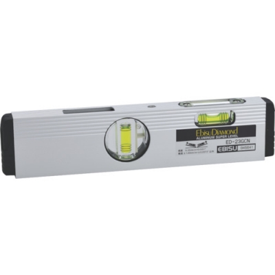 日本 MYZOX  217672 マイゾックス　地籍測量図用紙　Ｃ６５Ｆ－Ｂ４　（１００枚入）