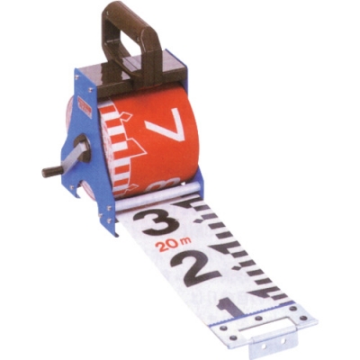 日本 MYZOX  WD-20R マイゾックス　ユニロッドケース付