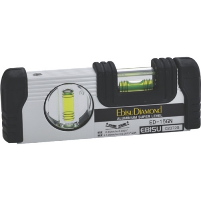 ムラテックＫＤＳ（株） HSRD-50 B ＫＤＳ　シンシンロッド単品５０ｃｍ