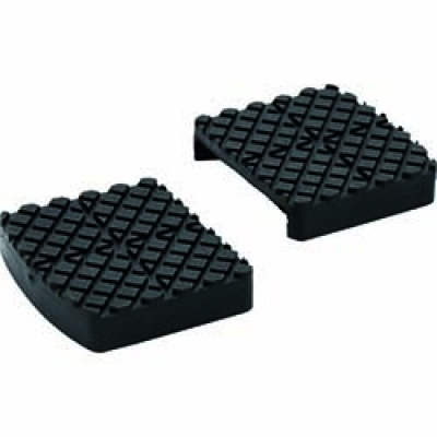 ムラテックＫＤＳ（株） PC-SP2 ＫＤＳ　ソフトパッドセット