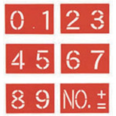 ムラテックＫＤＳ（株） HSPR-170 ＫＤＳ　スプレーシートＨＳ１７０