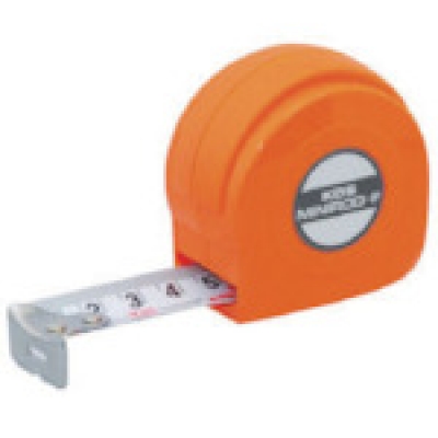 ムラテックＫＤＳ（株） MN25-01 ＫＤＳ　ミニロッドＦ