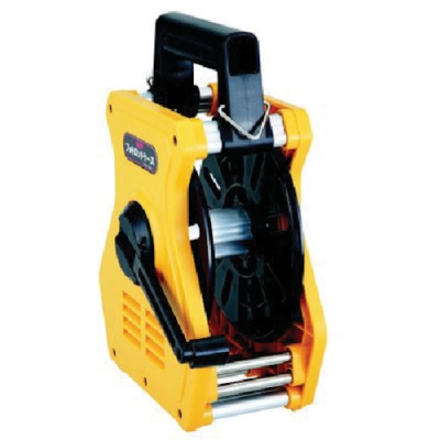 日本 MYZOX  PHR60-3P マイゾックス　フォトロッド６０ｍｍ幅３ｍ