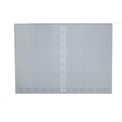 ムラテックＫＤＳ（株） MT-3900 ＫＤＳ　セフテイベースＴ３９００半