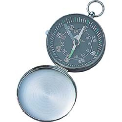 シンワ測定（株） 75576 シンワ　方向コンパスＡ－２