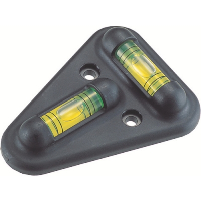 （株）ＴＪＭデザイン SHAK-10S タジマ　尺とり虫１ｍ３段