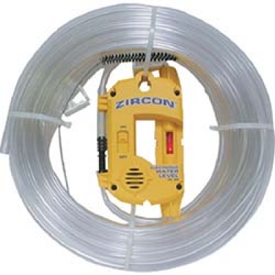 シンワ測定（株） NO76644 シンワ　電子水もり管Ａ（１５ｍホース付）