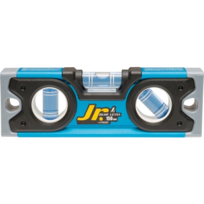 （株）ＴＪＭデザイン SYR-10K タジマ　シムロンロッド長さ　１０ｍ／裏面仕様　１ｍアカシロ／紙函