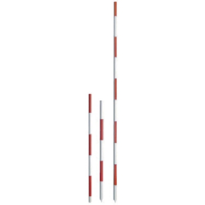 宣真工業（株） 30-4-40 宣真　丹頂杭３０Ｘ４Ｘ４００