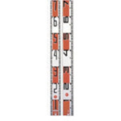 ムラテックＫＤＳ（株） HSRD-70 D ＫＤＳ　シンシンロッド単品７０ｃｍ