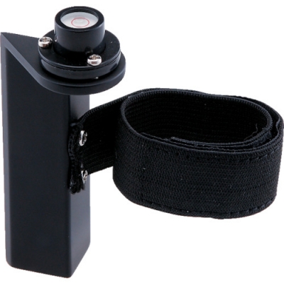 日本 MYZOX  RL-60T マイゾックス　ロッドレベル　ベルト付　ＲＬ－６０Ｔ