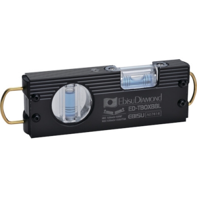 宣真工業（株） FT-12 宣真　逆目盛検測桿