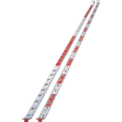 ムラテックＫＤＳ（株） R60-10 ＫＤＳ　記録証明写真用ロッド６０巾１０ｍ