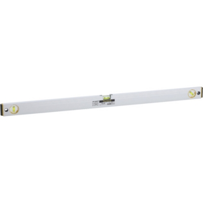 （株）エビス ED-150DN エビスダイヤモンド　４５