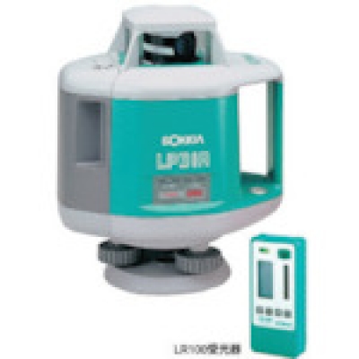 シンワ測定（株） 73267 シンワ　アルミスタッフ２＿５ｍ５段