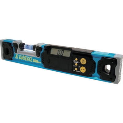 シンワ測定（株） NO76936 シンワ　クロス標尺アルミ製１００×１１０ｃｍ