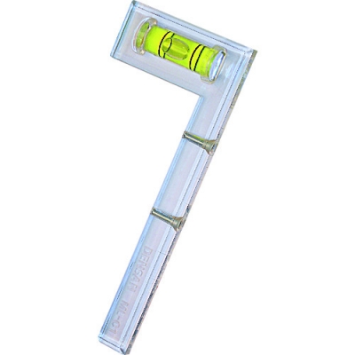 JEFCOM   ML-C1 デンサン　コンセントレベルゲージ