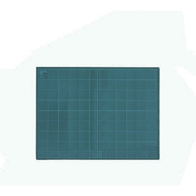 ムラテックＫＤＳ（株） MMO-3900 ＫＤＳ　セフテイベース３９００ｅ