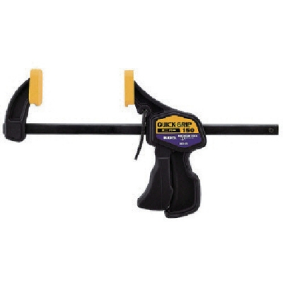 ムラテックＫＤＳ（株） QG-MB150 00546 ＫＤＳ　ミニバー　１５０