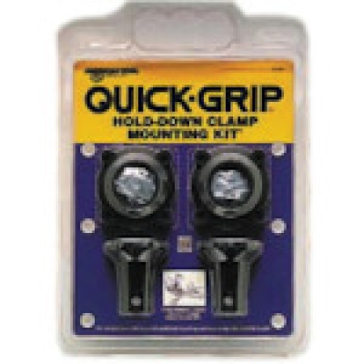 ムラテックＫＤＳ（株） QG-HDAC 40105 ＫＤＳ　ホ－ルドダウンアクセサリ－