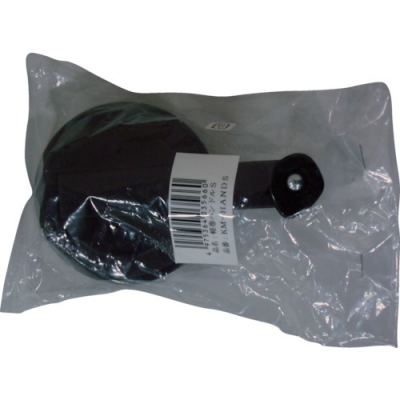 （株）ＴＪＭデザイン KM-HANDS タジマ　軽巻ハンドルＳ用