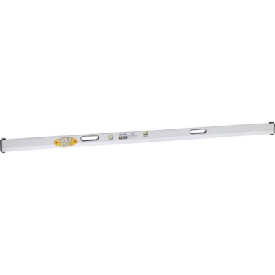 （株）エビス ED-200FCSN エビスダイヤモンド　フォルトチェックレベル（施工用）２０００ｍｍ