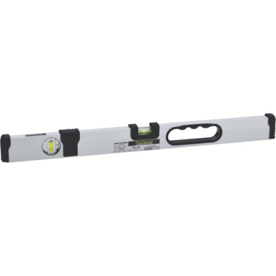 （株）エビス ED-60GN エビスダイヤモンド　Ｇレベル・土木用　シルバー　６００ｍｍ