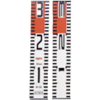 日本 MYZOX  N30 マイゾックス　ニューアルロッド