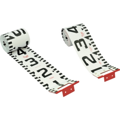 日本 MYZOX  219838 マイゾックス　フォトロッド　ＰＨＲ１００－１０Ｋ