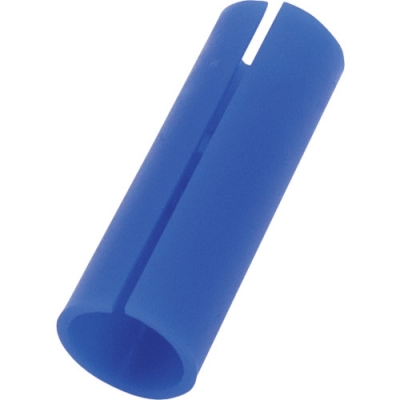 （株）たくみ 1292 たくみ　鉄筋マーカー　ブルー