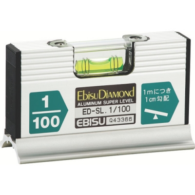 宣真工業（株） 370-6 宣真　ラインキャッチャー６ｍ