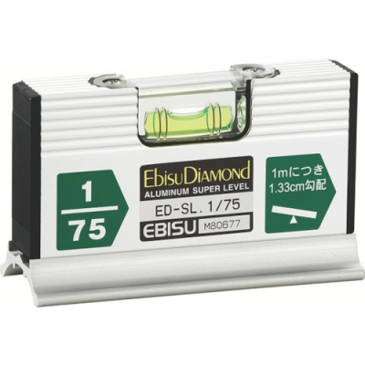 （株）ＴＪＭデザイン SYR-30TK タジマ　シムロンロッド－１５０長さ　３０ｍ／裏面仕様　１ｍアカシロ／紙函