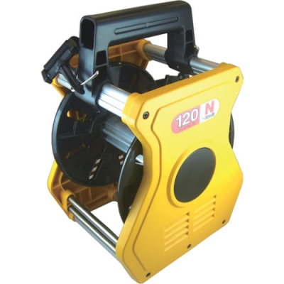 日本 MYZOX  PHC120-N マイゾックス　フォトロッドケースＮサイズ１２０ｍｍ幅用～３０ｍ対応