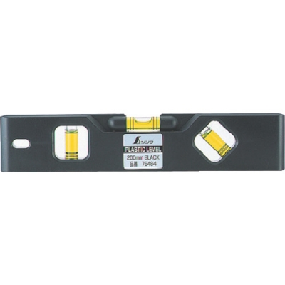 （株）ＴＪＭデザイン KM15-10K タジマ　シムロンロッド軽巻幅　１５０ｍｍ／長さ　１０ｍ